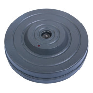 Отпугиватель мышей "Экоснайпер LS-925M" Отпугиватель мышей "Экоснайпер LS-925M"