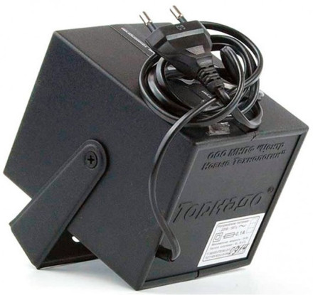 Отпугиватель мышей «Торнадо 400»