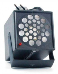 Отпугиватель крыс «Торнадо 800» Отпугиватель крыс «Торнадо 800»