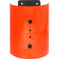 Электронный отпугиватель крыс «Чистон-4 Биостраж» Электронный отпугиватель крыс «Чистон-4 Биостраж»