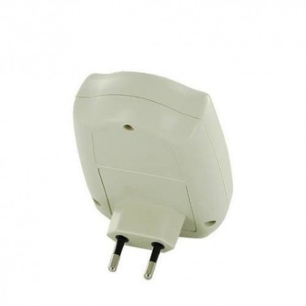 Электромагнитный отпугиватель «Экоснайпер UP-116T» Электромагнитный отпугиватель «Экоснайпер UP-116T»