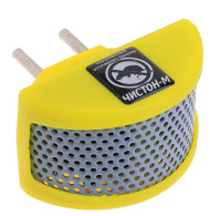 Отпугиватель грызунов «Чистон М» Отпугиватель грызунов «Чистон М»