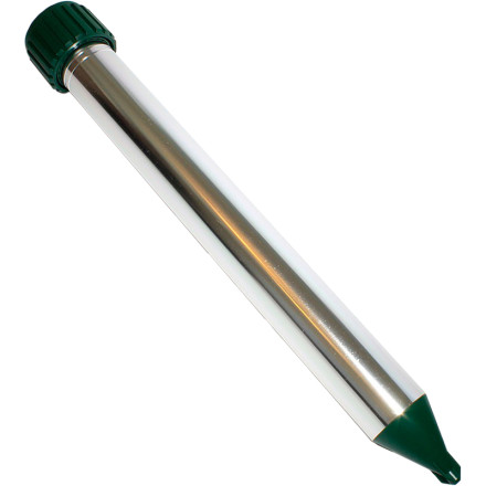 Отпугиватель кротов "SITITEK Гром-Профи М" Отпугиватель кротов "SITITEK Гром-Профи М"