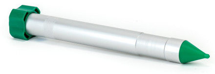 Отпугиватель змей "Экоснайпер LS107" Отпугиватель змей "Экоснайпер LS107"