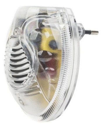 Средство от насекомых «Экоснайпер AN-A325» Средство от насекомых «Экоснайпер AN-A325»